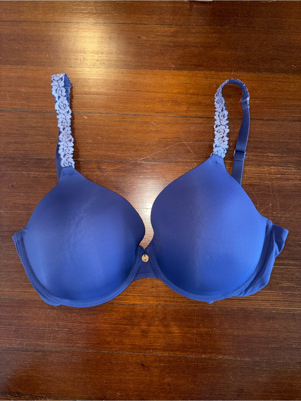 Natori bra 32DDD Contour underwire bra